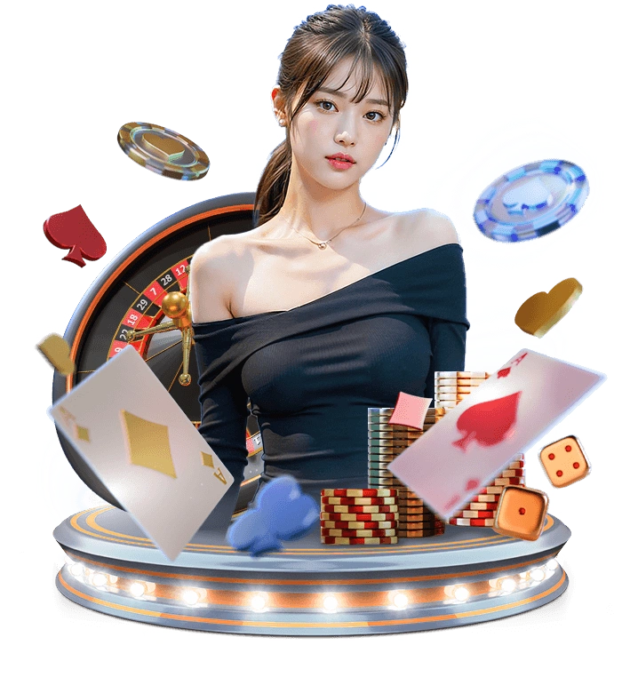 Khu thương hiệu X88